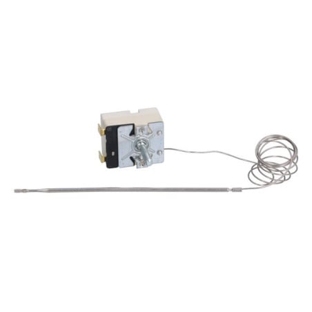 Thermostat four Indesit C00125407