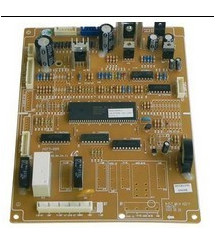 DA41 00401C