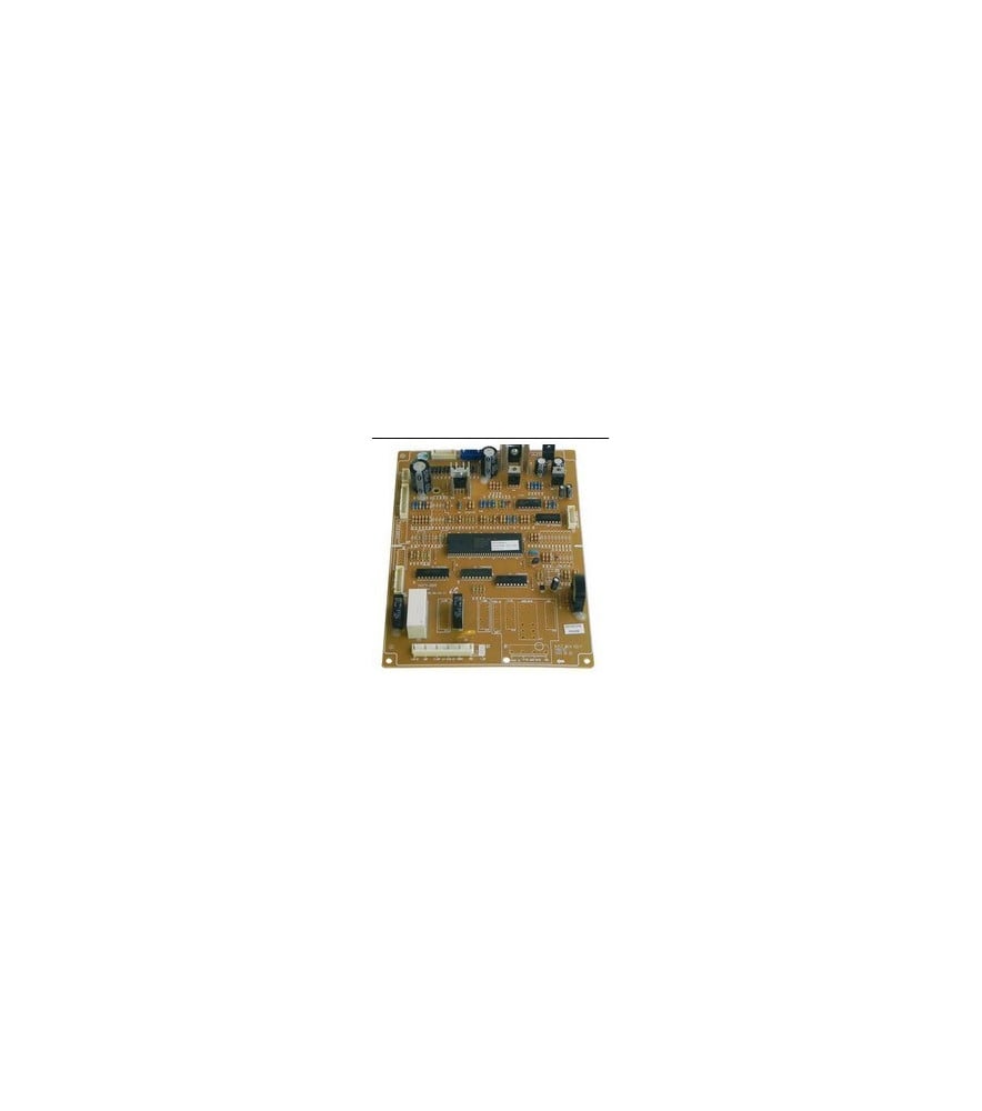 DA41 00401C