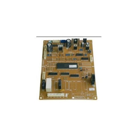 DA41 00401C