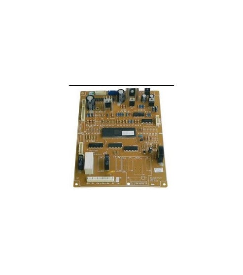 DA41 00401C