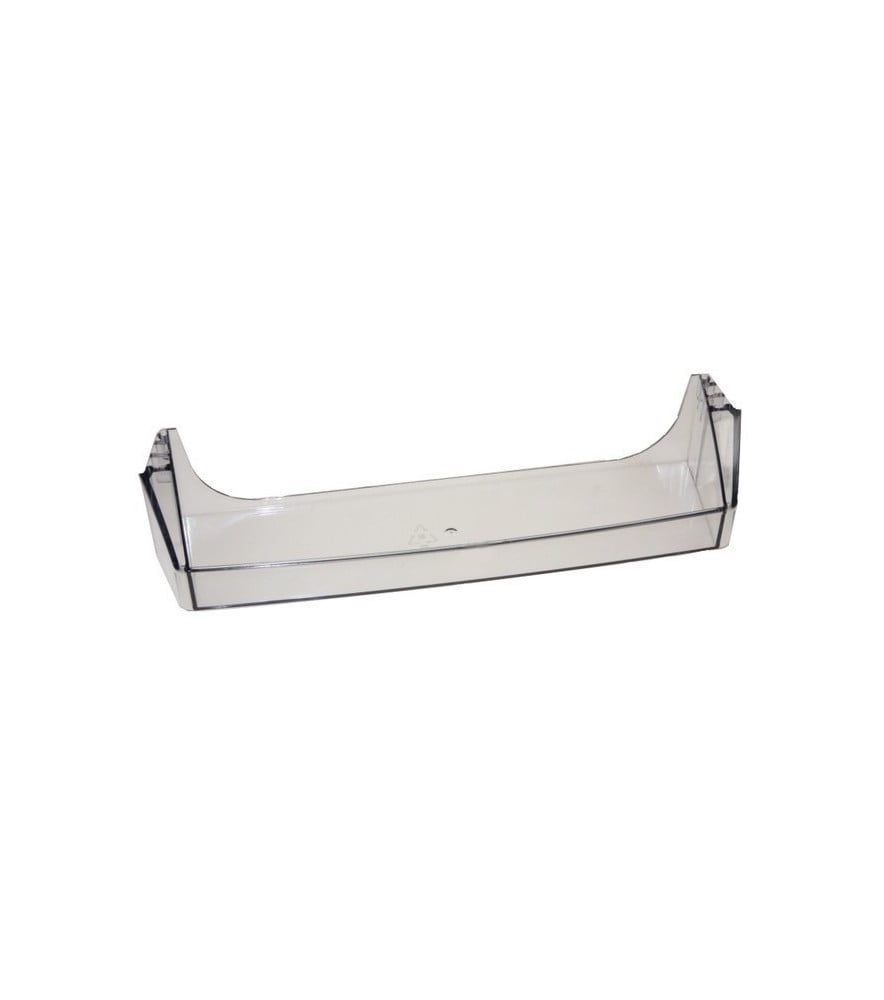 Balconnet refrigerateur Aya 15223
