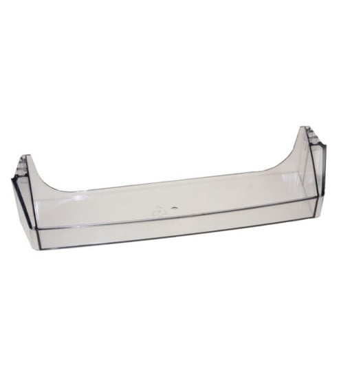 Balconnet refrigerateur Aya 15223