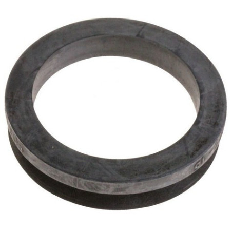 AS0020734