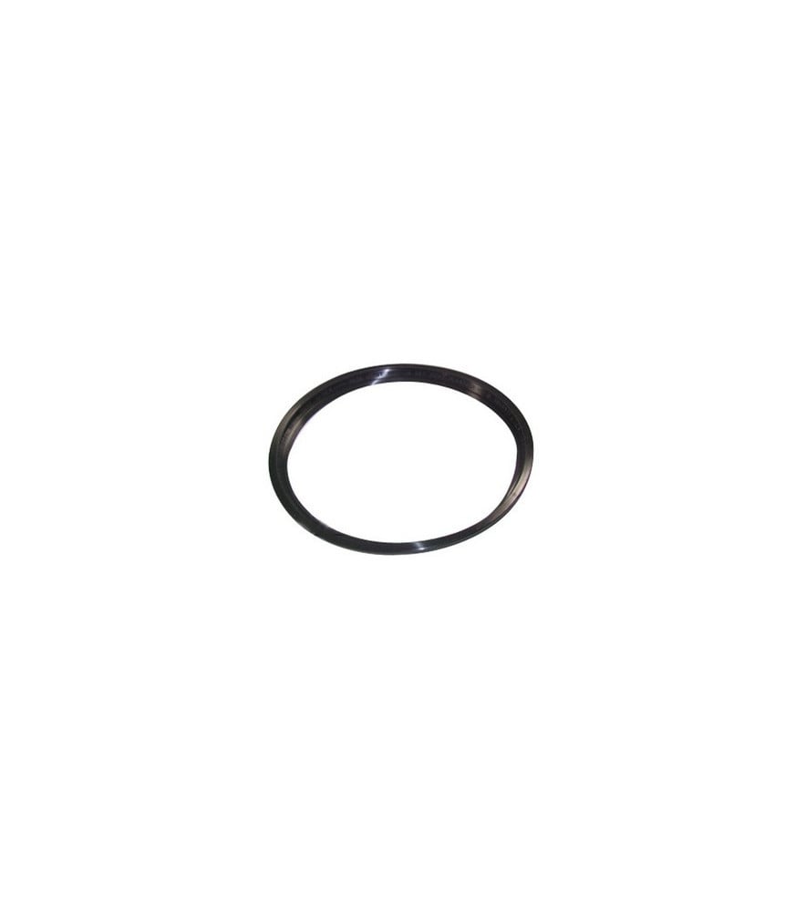 SS-791069