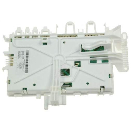 Module électronique de puissance lave-linge Electrolux 1327313621
