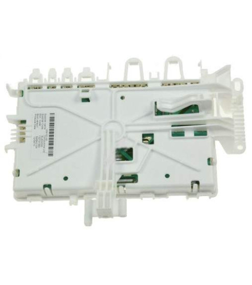 Module électronique de puissance lave-linge Electrolux 1327313621
