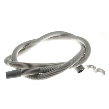 Tuyau vidange lave-vaisselle Electrolux 4055367462