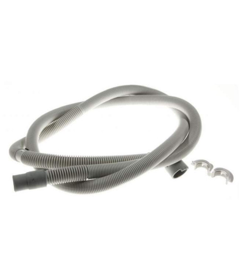 Tuyau vidange lave-vaisselle Electrolux 4055367462