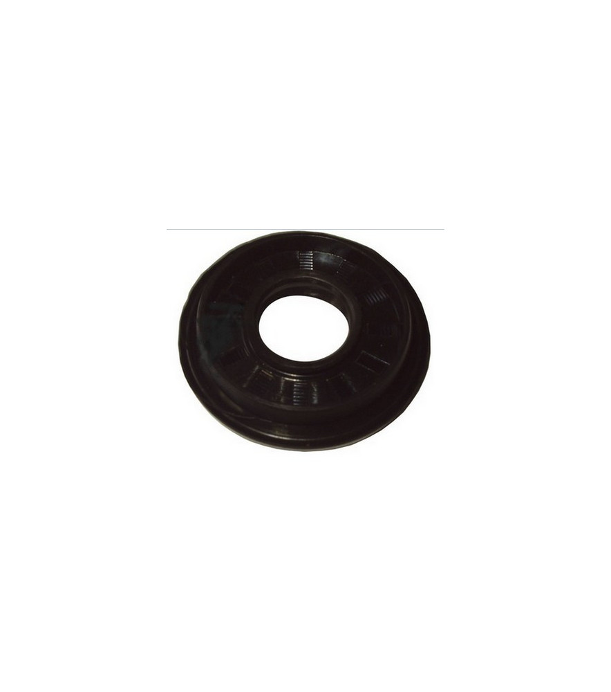 36047600