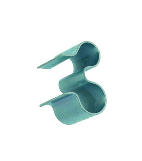 Agrafe resistance bulbe thermostat friteuse Giga 22884200
