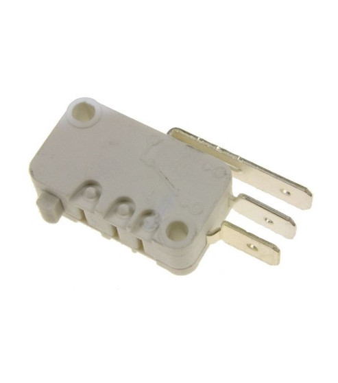 481227138489