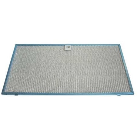 72X2708