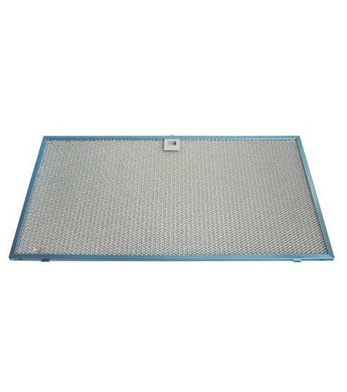 72X2708