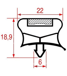 gr6zyz46