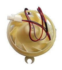 Moteur ventilateur refrigerateur LG EAU36179301