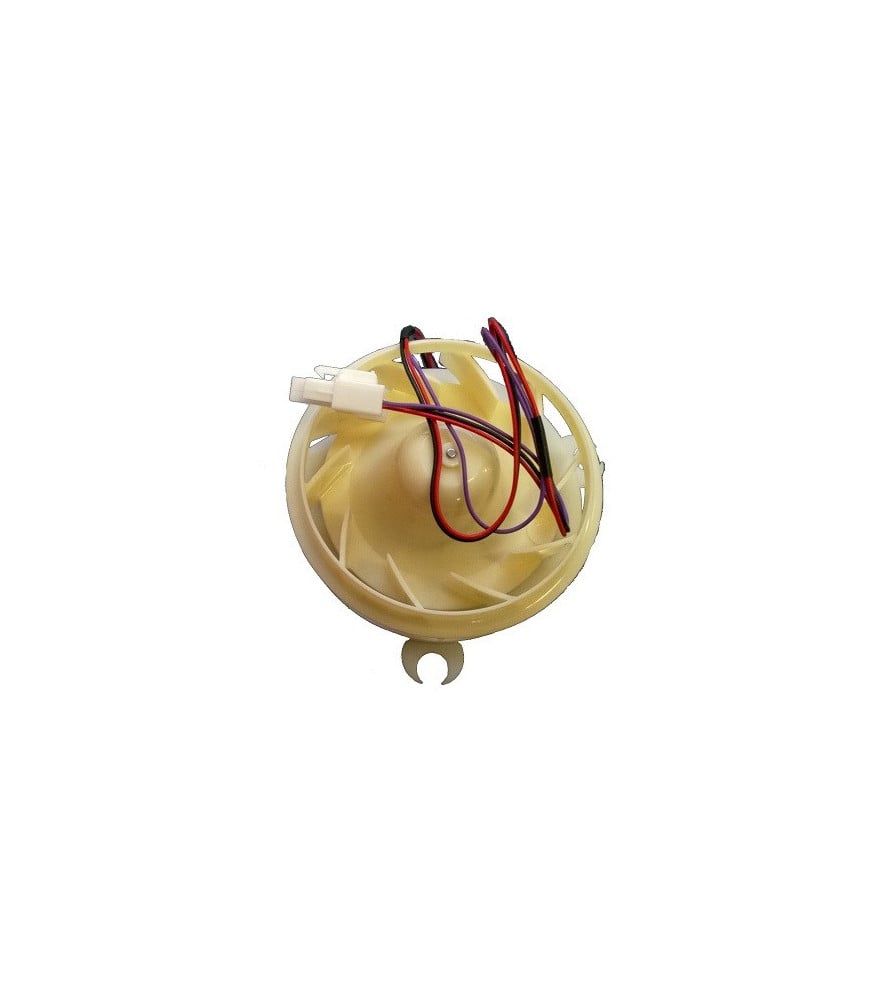 Moteur ventilateur refrigerateur LG EAU36179301