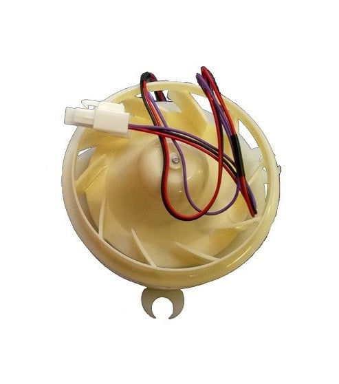 Moteur ventilateur refrigerateur LG EAU36179301