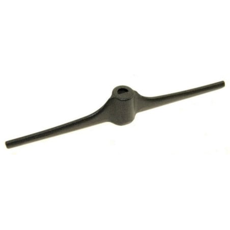 Bras pétrissage machine à pain Electrolux 4055058806