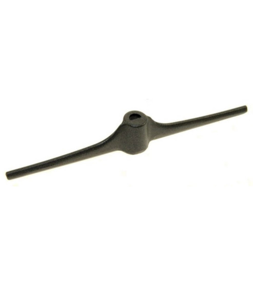 Bras pétrissage machine à pain Electrolux 4055058806
