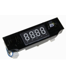 481010404346