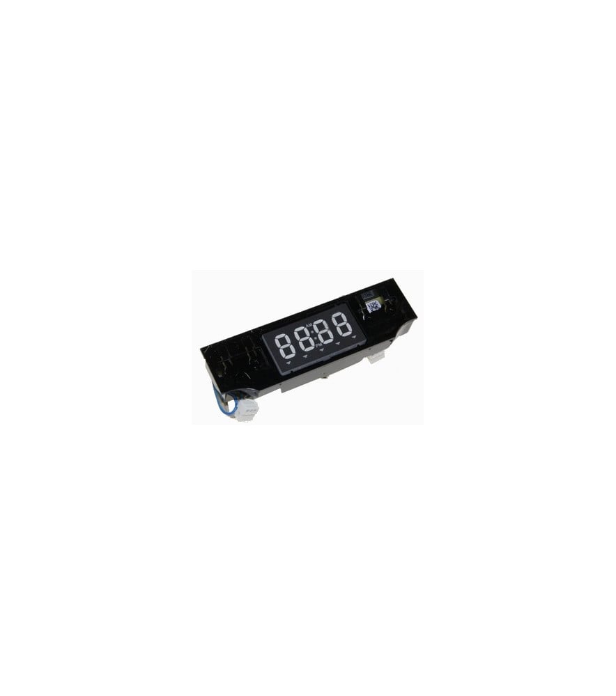 481010404346