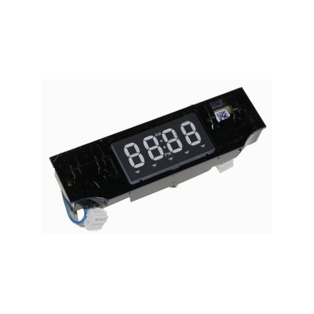 481010404346