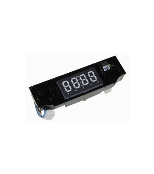 481010404346