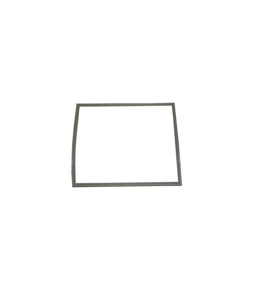 C00045908 