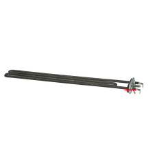 Krupps 103407