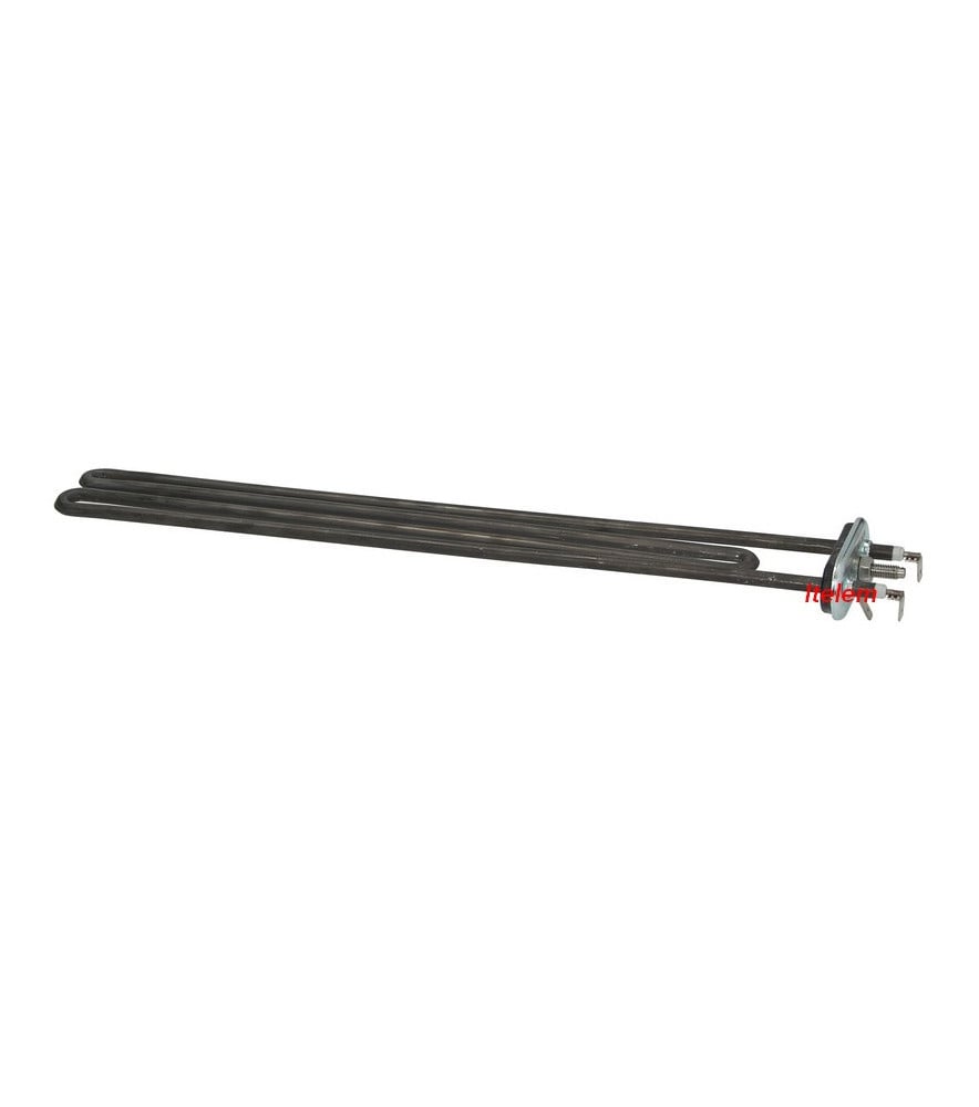 Krupps 103407