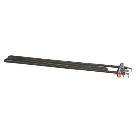 Krupps 103407