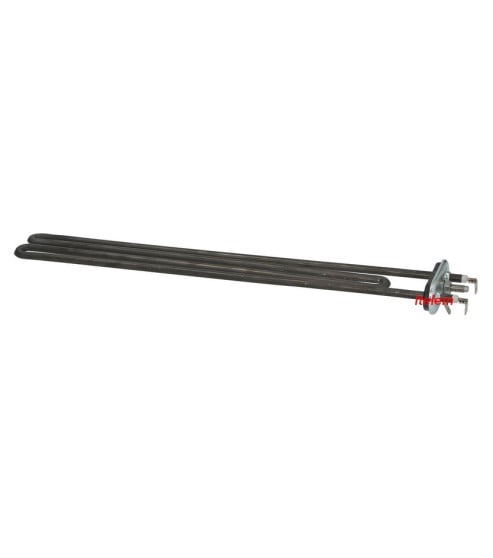 Krupps 103407