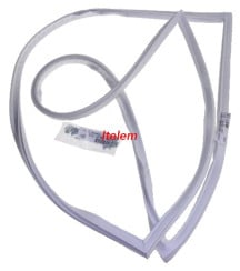 Joint porte refrigerateur Liebherr 7108719