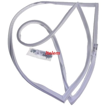 Joint porte refrigerateur Liebherr 7108719