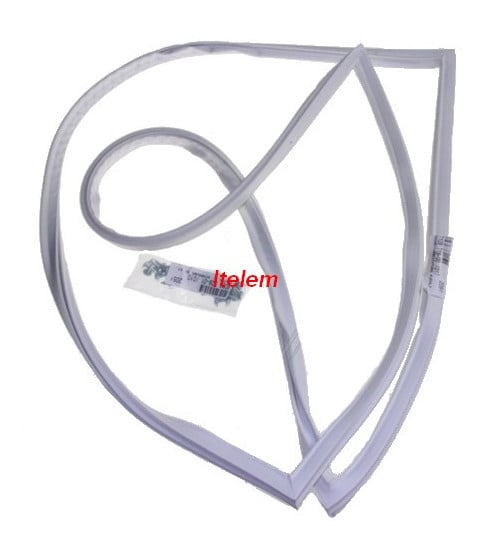 Joint porte refrigerateur Liebherr 7108719