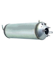 Surchauffeur lave-vaisselle Comenda 330307