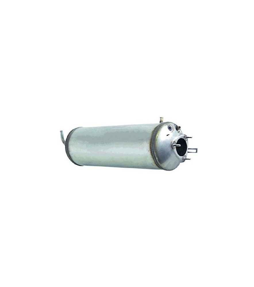 Surchauffeur lave-vaisselle Comenda 330307