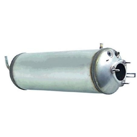 Surchauffeur lave-vaisselle Comenda 330307