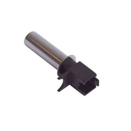 Sonde température lave-linge Indesit C00083915