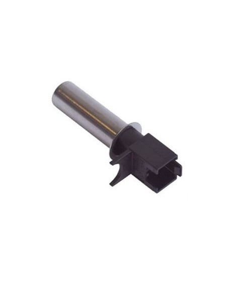 Sonde température lave-linge Indesit C00083915
