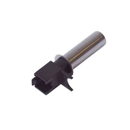 Sonde température lave-linge Ariston C00083915
