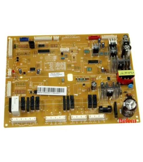 DA41 00649A