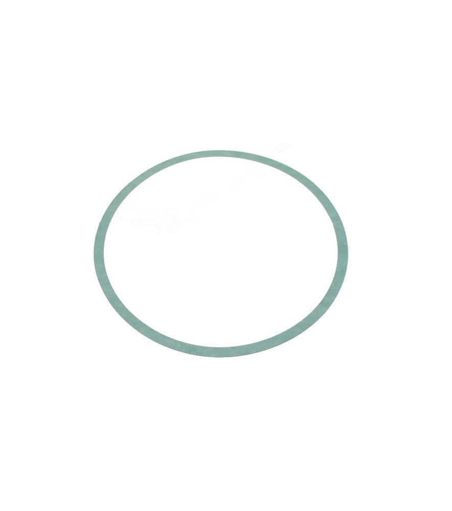 00425765
