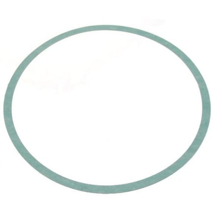 00425765