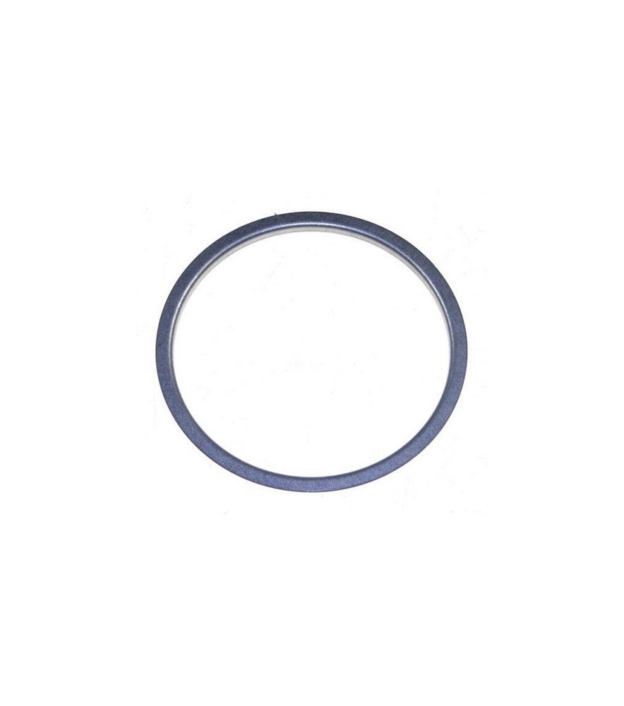 00425508