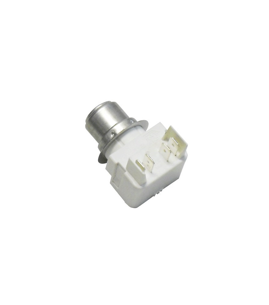 P503025000