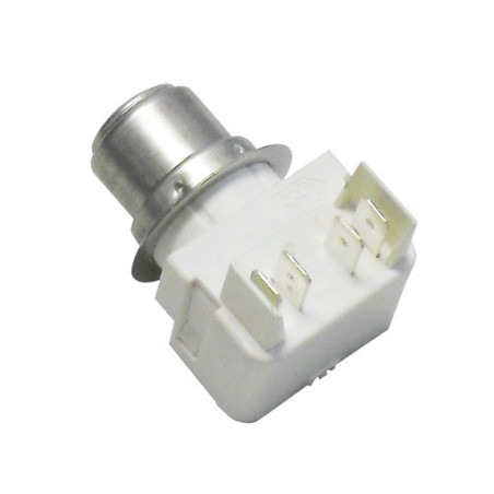P503025000