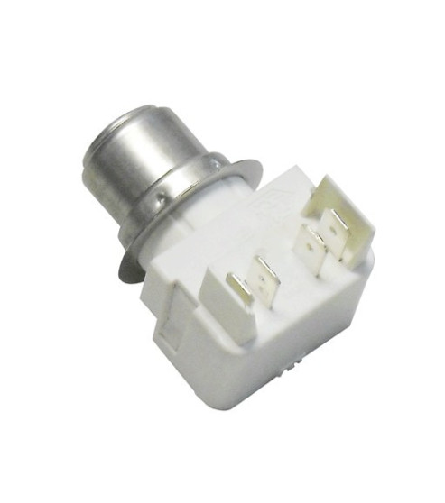 P503025000