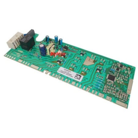 Module electronique lave vaisselle Fagor AS0032079